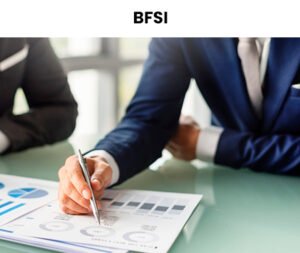 BFSI