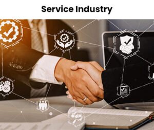 Service Industry