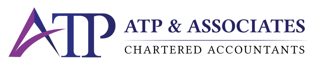 atp1 new-01