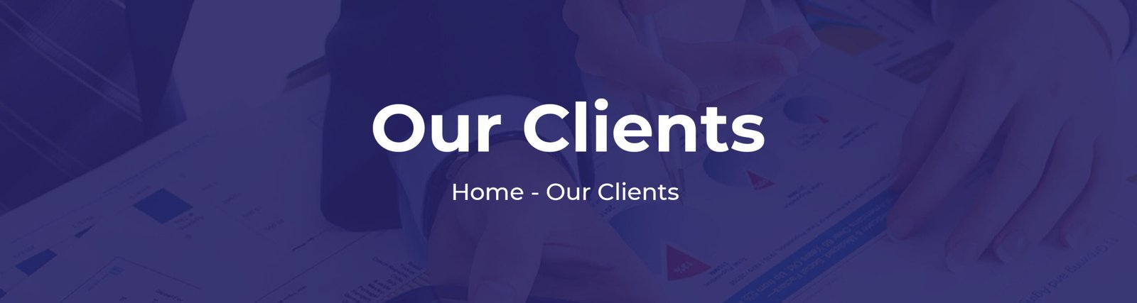 client